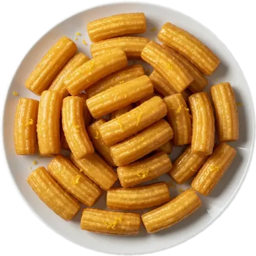 Tulumba