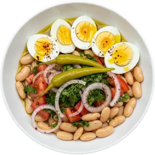 Piyaz