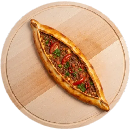 Pide