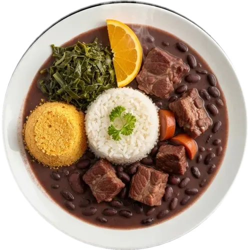Feijoada