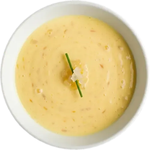 Beurre Blanc
