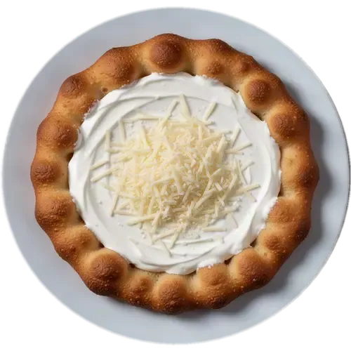 Langos