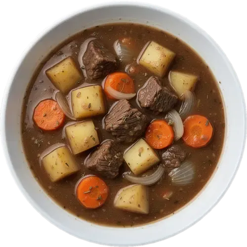 Beef Stew