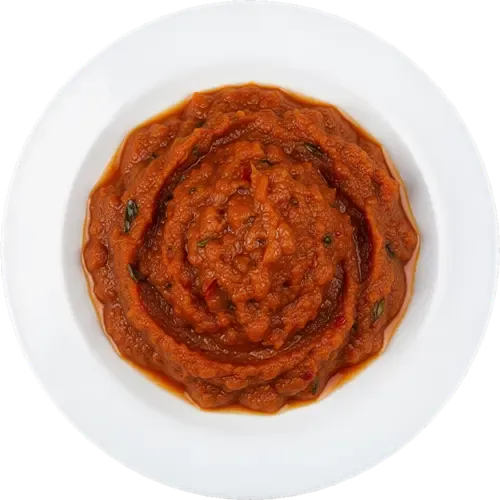 Amba Achar