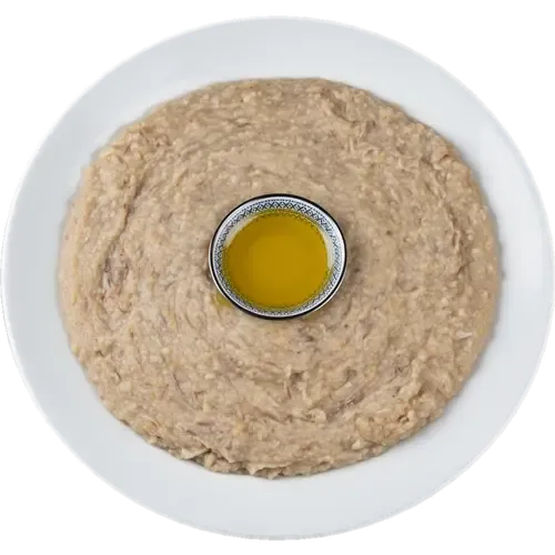 Omani Harees