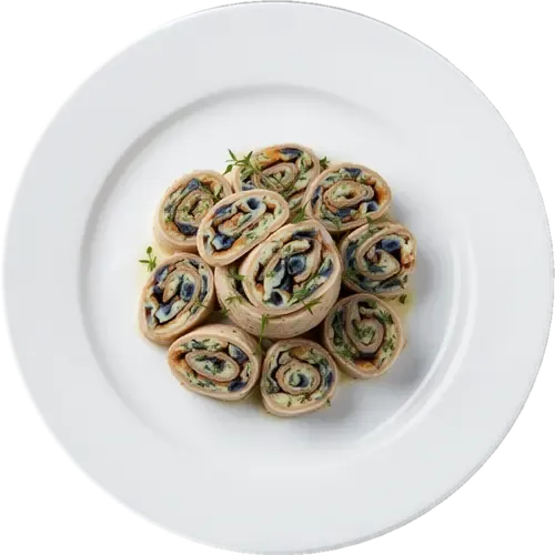 Ugandan Rolex