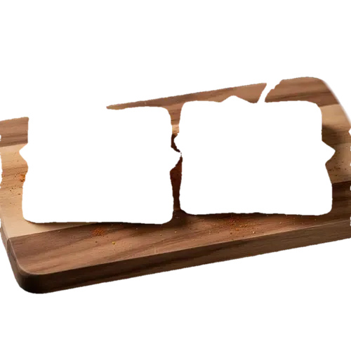 Toast Hawaii