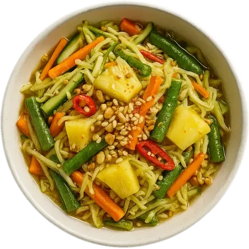 Acar