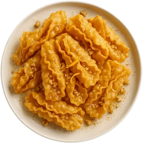 Diples