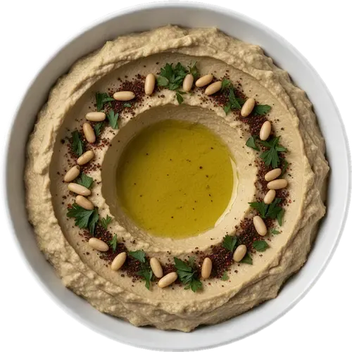 Mutabbal