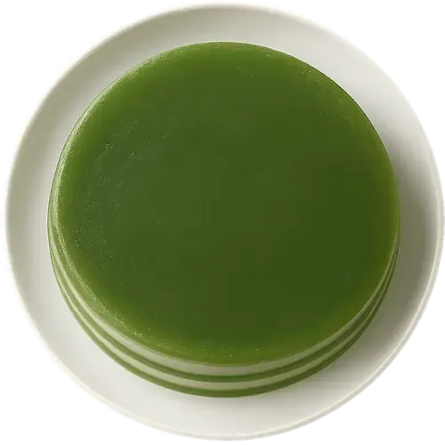 Bánh Da Lợn