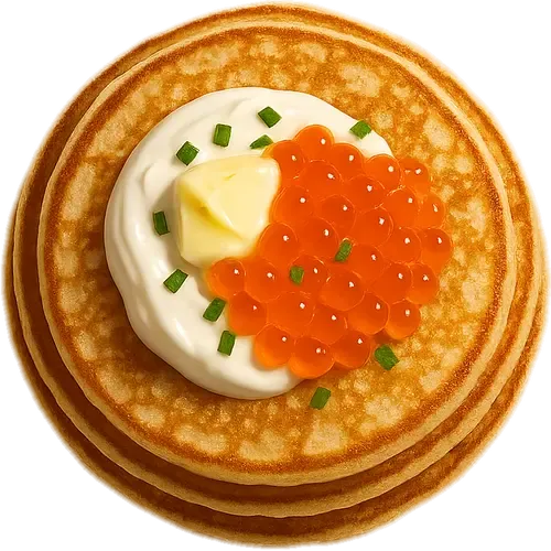 Blini