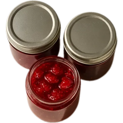 Vareny (Jam)