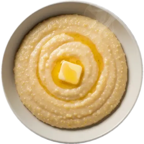 Grits