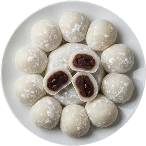Daifuku