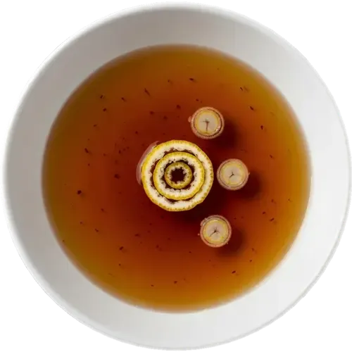 Ponzu