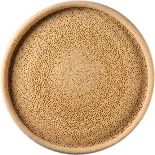 Injera