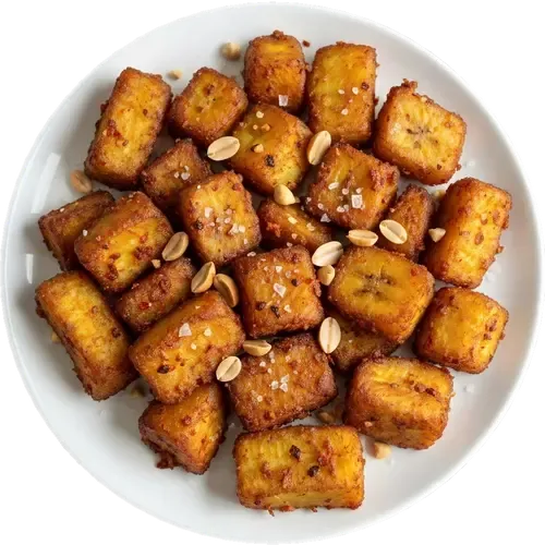 Kelewele