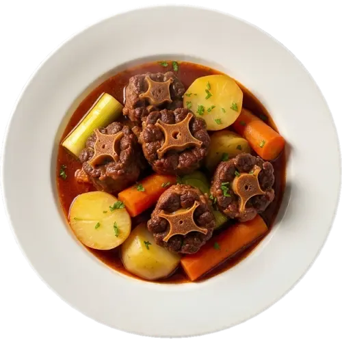 Rabo de Toro