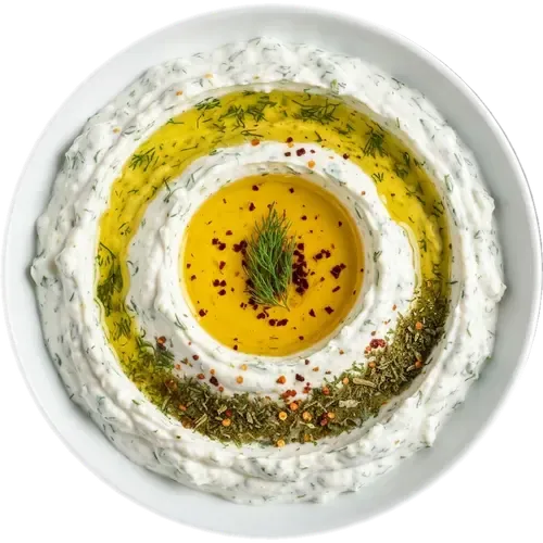 Haydari