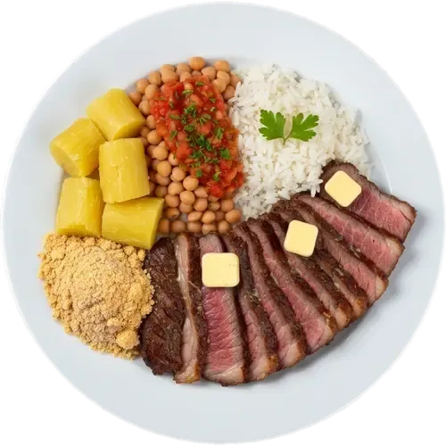 Carne de Sol
