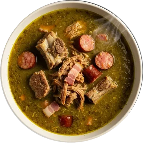 Maniçoba