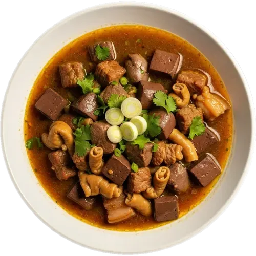 Sarapatel