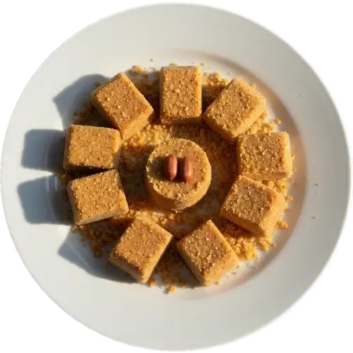 Paçoca