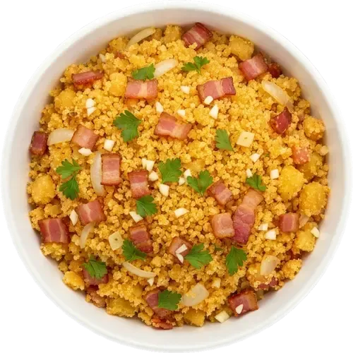 Farofa
