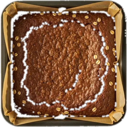 Parkin