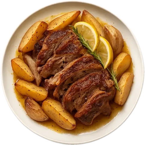 Kleftiko