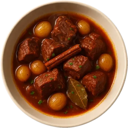 Stifado