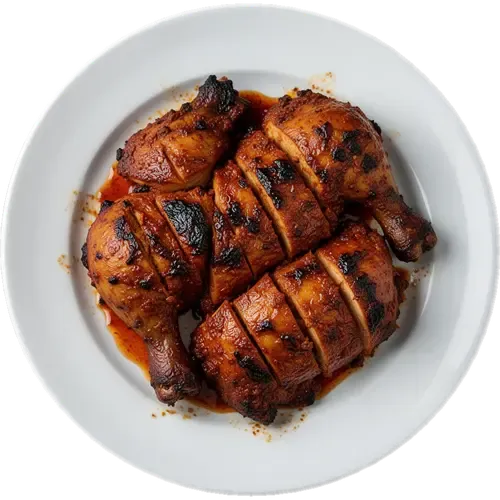 Ayam Percik