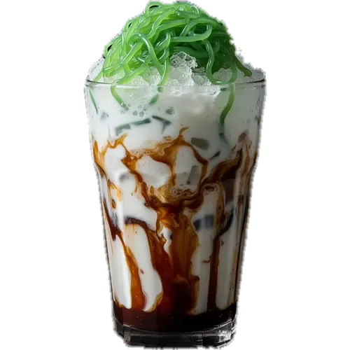 Cendol
