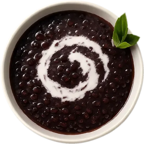 Pulut Hitam