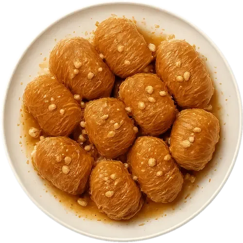 Kataifi