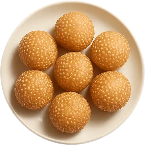 Bánh Cam