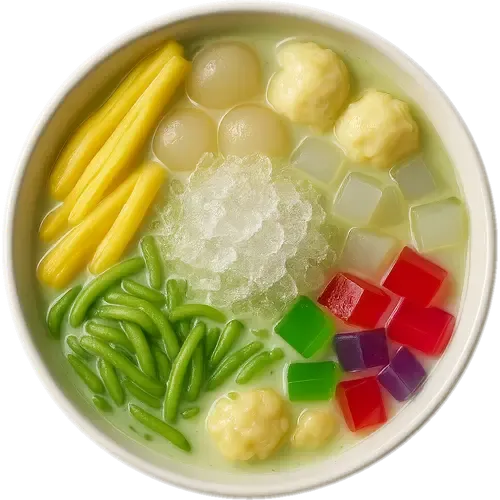 Chè Thái