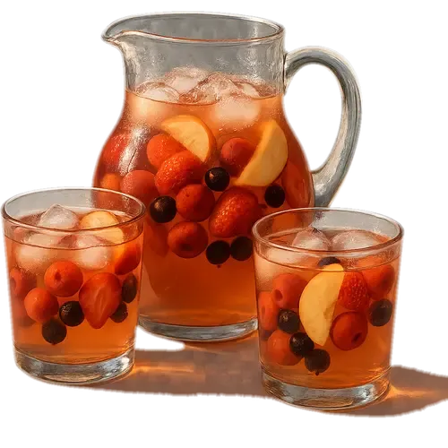 Kompot