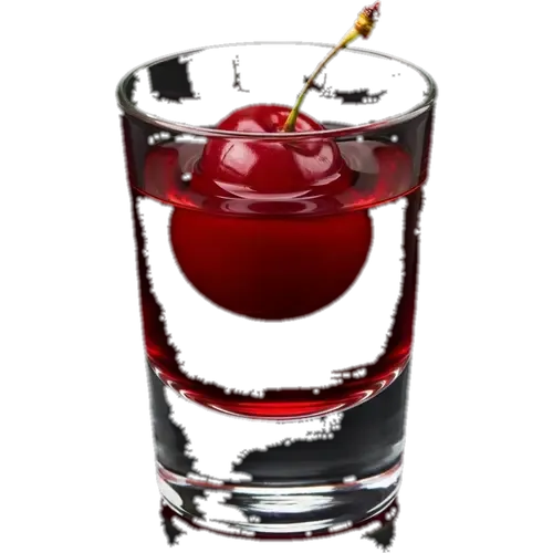 Ginjinha