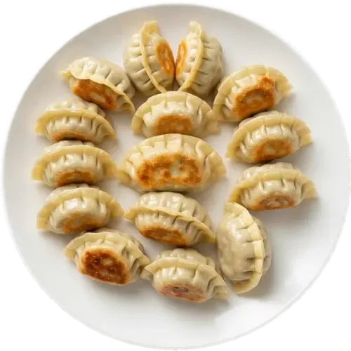 Mandu