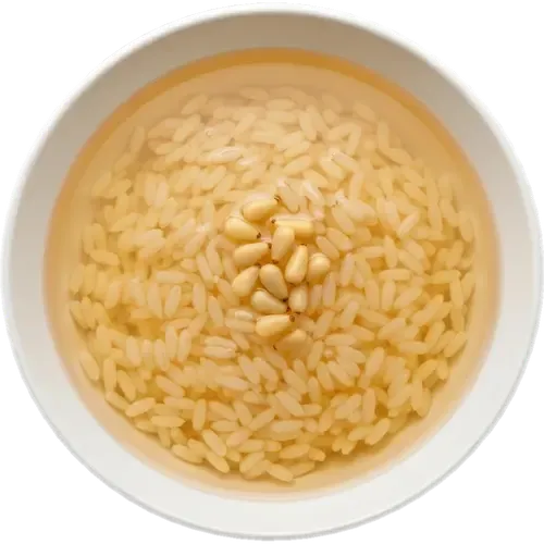 Sikhye