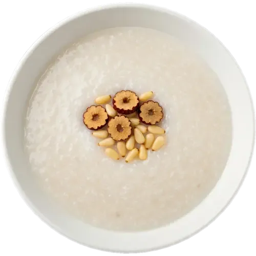 Jatjuk