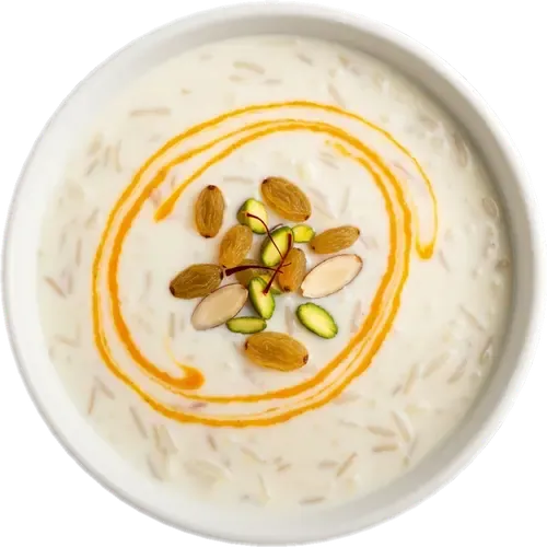 Kheer