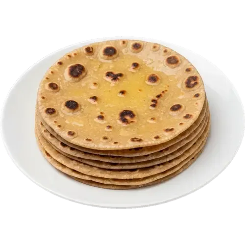Chapati