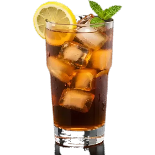Sweet Tea