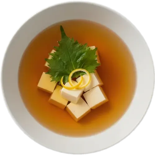 Suimono