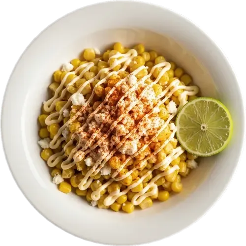 Esquites