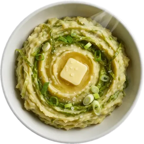 Colcannon