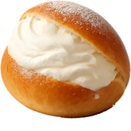 Maritozzo